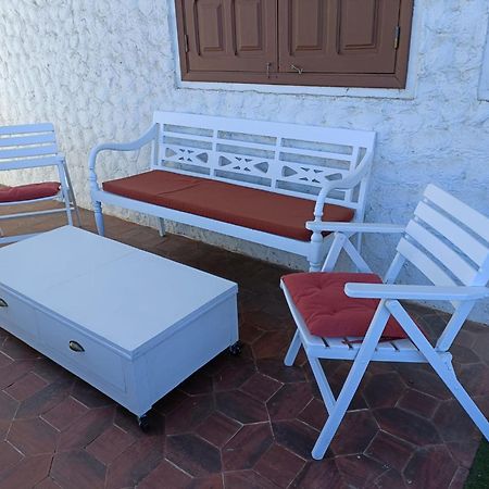 Lightbooking Casa De Campo Ortigal Tenerife La Esperanza  Екстериор снимка